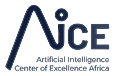 AICE