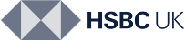 HSBC UK