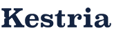 Kestria