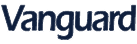 Vanguard
